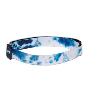 Third Eye Replacement Headband
